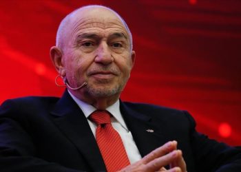 Tff”yi Kim Pfdk”ya Verecek? Kendi Kurallarını Böyle Çiğnedi