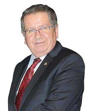 Baturaygil “Almayacağım” Dedi Ya Diğerleri