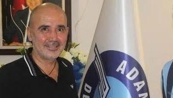 Ads Yöneticisi Şentürk Çalık Hayatını Kaybetti