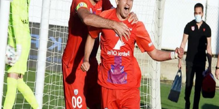 Altınordu Başkanı Seyit Mehmet Özkan, “Yabancımız Yok, Herkesin Gönlüne Düştük” Dedi