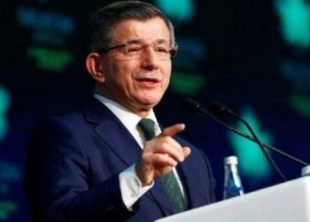 Havai Fişek Elinde Patlayınca Parmakları Koptu