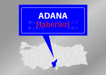 Adana Demirsporlu Yönetici Son Yolculuğuna Uğurlandı