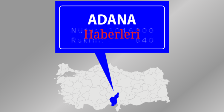 Adana Demirsporlu Yönetici Son Yolculuğuna Uğurlandı