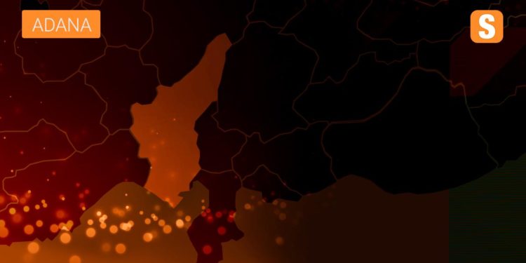 Manisa Fk”da Bombardıman Başlıyor