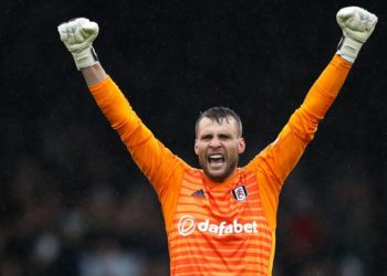 Demirspor’da Gündemindeki Kaleci Bettinelli