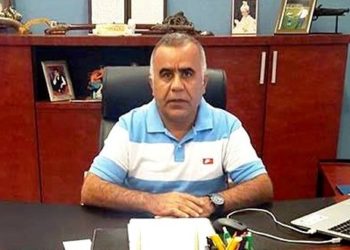 Vefat Ve Başsağlığı