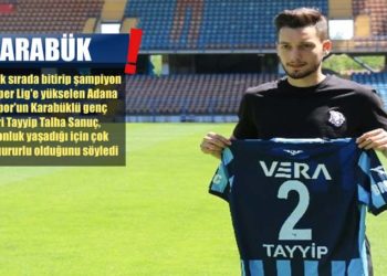 Sanuç:”Hedefim A Milli Takım Ve Avrupa”