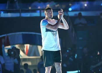 Arijanet Muric: “Adana’yı Çok Sevdim”