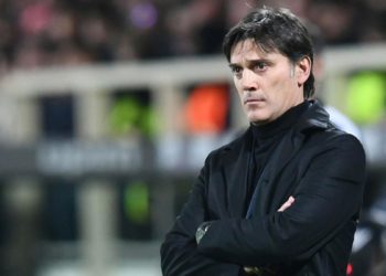 Montella ile prensipte anlaşma tamam!