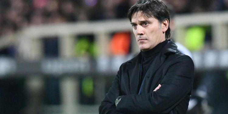 Montella ile prensipte anlaşma tamam!