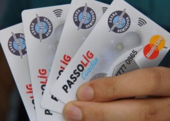 Passolig sayısı 100 bini geçti!