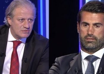 Olay yorum! Balotelli kendine kızdı!