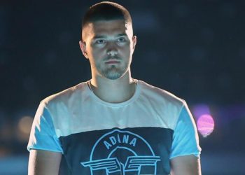 Muric: “Zamanla Daha İyi Olacağız”