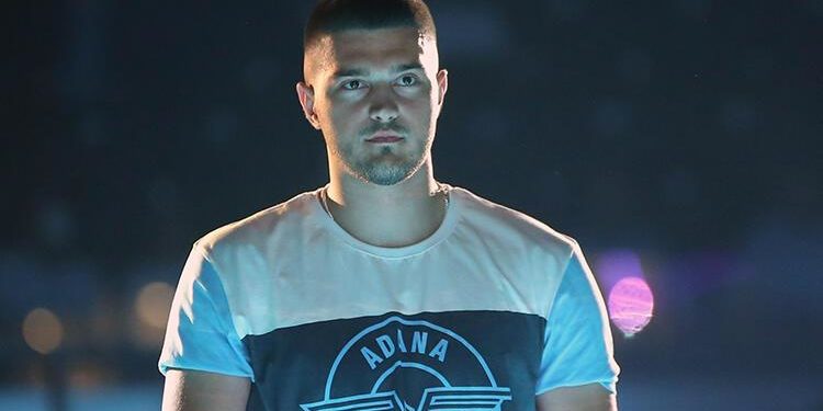 Muric: “Zamanla Daha İyi Olacağız”