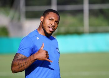 “Adana Demirspor taraftarı çılgın”