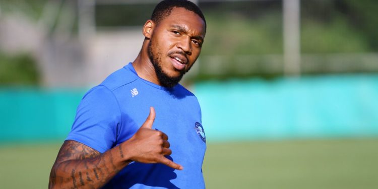 “Adana Demirspor taraftarı çılgın”