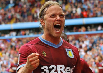 Adana Demirspor’dan Bir Bomba Daha