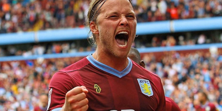 Adana Demirspor’dan Bir Bomba Daha