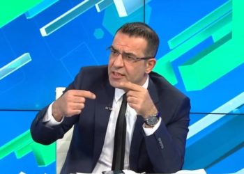 “Pozisyon Çok Net Penaltı”