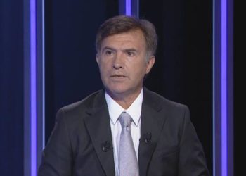 “Ben Semih Güler’e üzüldüm”