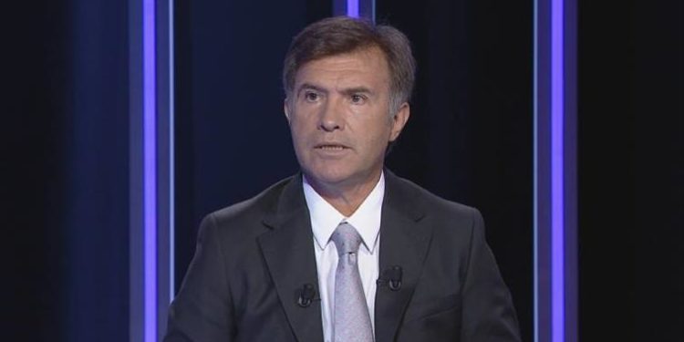 “Ben Semih Güler’e üzüldüm”