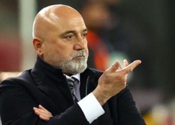 Kayserispor’da Yeniden Hikmet Karaman Dönemi