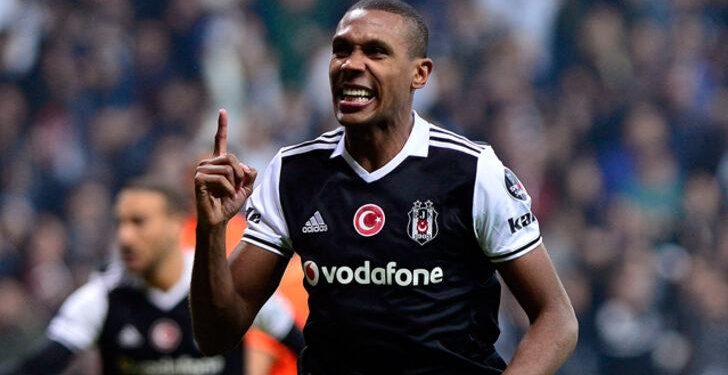 Adana Demirspor’da hedef Marcelo Guedes