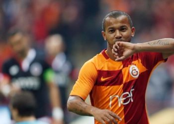 Adana Demirspor’dan Mariano Bombası!