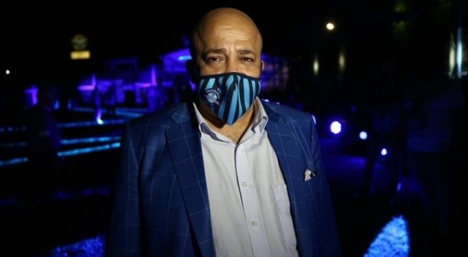 “Hedef 14 Bin Kombine”