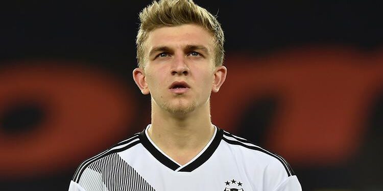 Rıdvan Yılmaz Adana Demirspor’ doğru