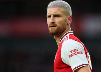 Adana Demirspor bir bomba daha