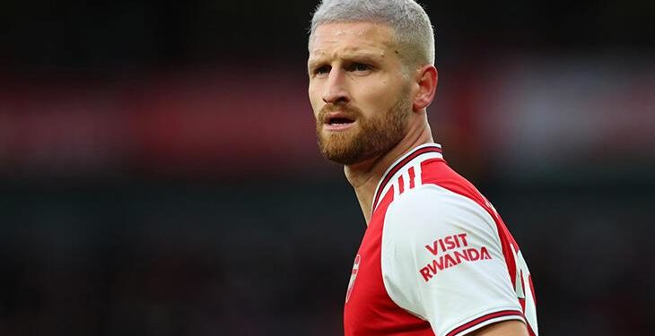 Adana Demirspor bir bomba daha