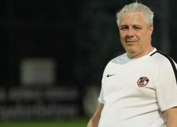 Sumudica’dan Adana Demirspor açıklaması