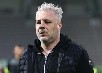 Sumudica’ya kapı kapalı!