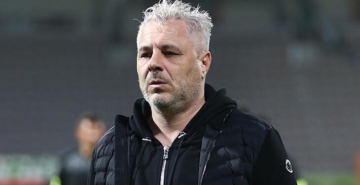 Sumudica’ya kapı kapalı!