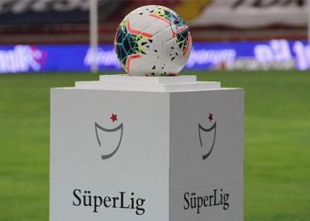 Süper Lig Şampiyonluk Oranları Belli Oldu