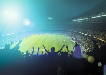 Türkiye’deki bilet fiyatları taraftarları isyan ettirdi