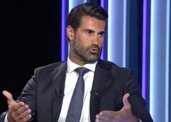 “Demirspor’un ilk 11 seçimi yanlış”