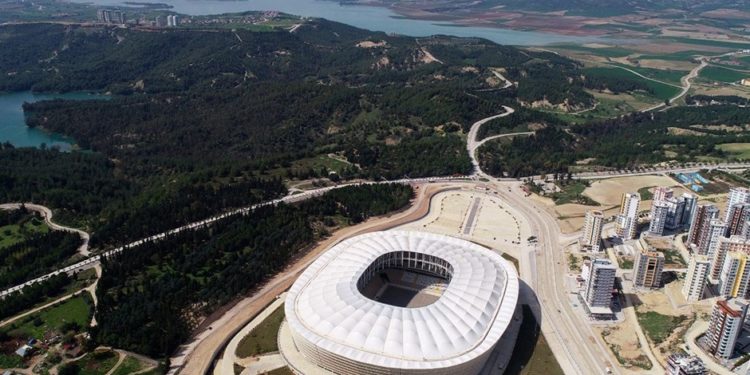 Stad Belirsizliği Çözüldü