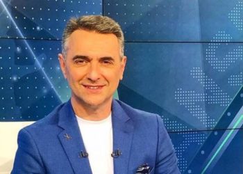 “Savunması kemikleştiği zaman daha iyi olur”