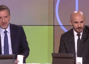 “Demirspor dirençli bir takıma doğru evriliyor”