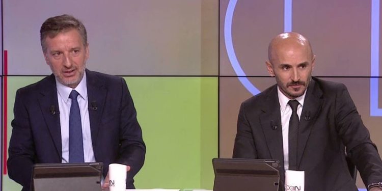 “Demirspor dirençli bir takıma doğru evriliyor”