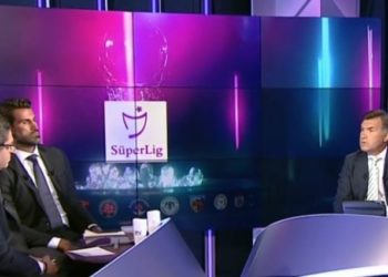 “Montella çok doğru dokunuşlar yapmış”