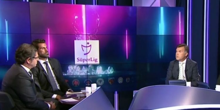 “Montella çok doğru dokunuşlar yapmış”