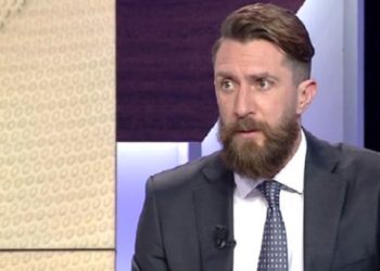 Erman Özgür: “Adana Demirspor coştu”