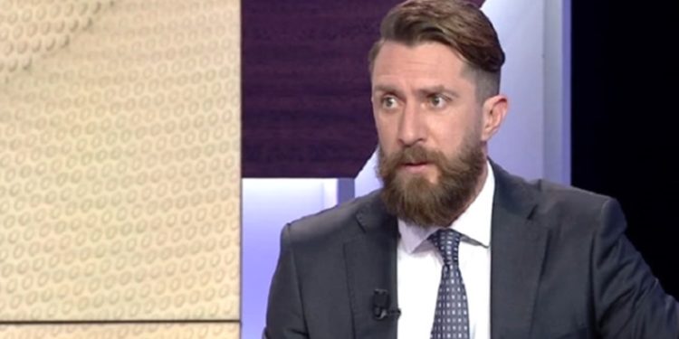 Erman Özgür: “Adana Demirspor coştu”