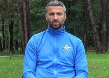 Bir galibiyet her şeyi değiştirir