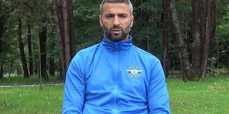 Bir galibiyet her şeyi değiştirir