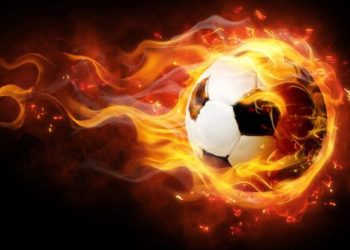 Süper Lig’de 4. haftanın görünümü