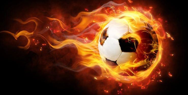 Süper Lig’de 4. haftanın görünümü